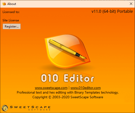 173625xvsmmp5bsb0rr9rl.png