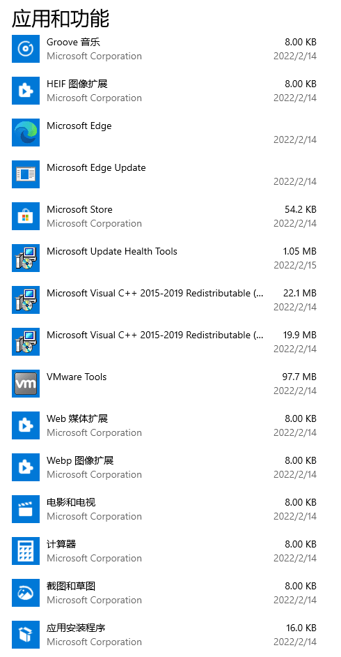 091424g0lall484hlhcbcs.png