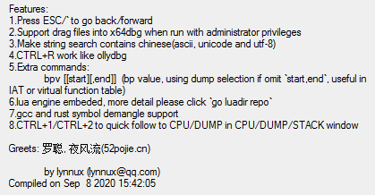 164759u2jj5ubb52jey568.png
