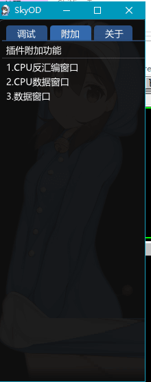 223147vk0qydowokfmiwkb.png