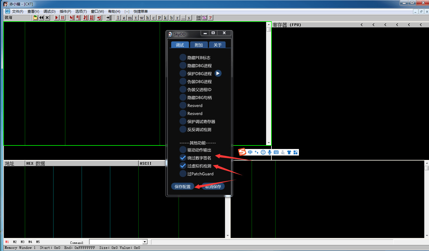 223201ne08oe8perff5vs6.png