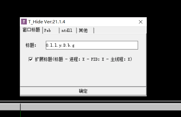 015826wa8sltud08vu0dts.png