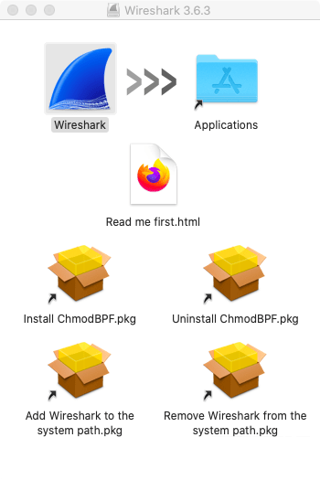 205126w7fu84jlnm7uml84.png
