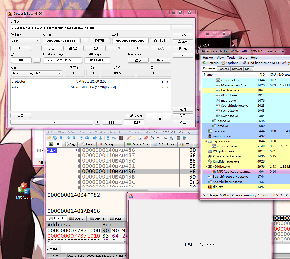 181018v9q6iskphiks0h6h.png