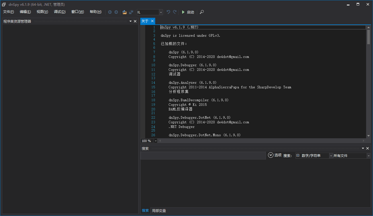 155503zh31kj3rheeh1r63.png