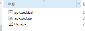 jxIU74.png