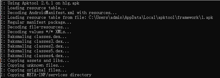 jzk881.png