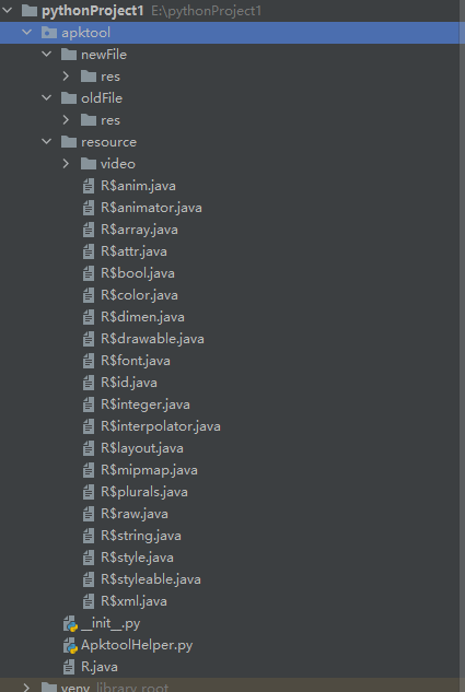 jxIXNj.png