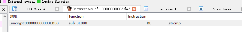jxoIIJ.png