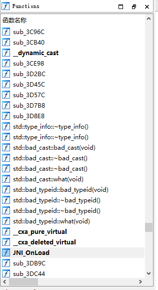 jxTJwF.png
