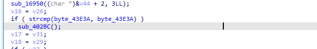 jxTeoQ.png