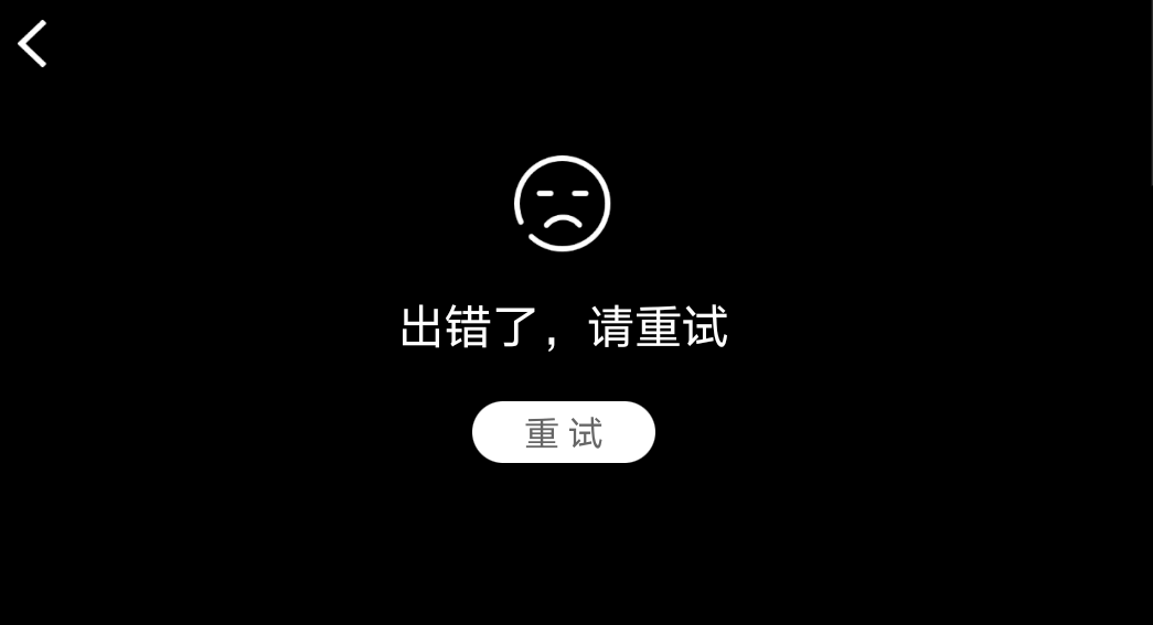 jzkDPA.png