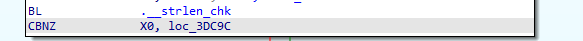 4001108cdc71fa99.png