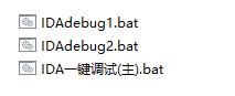 185926zbnb738m8b2cm8ub.png