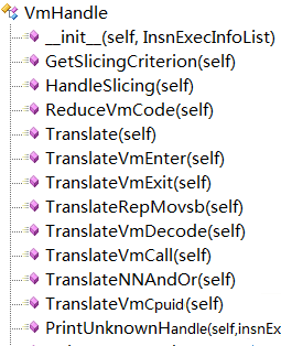 162525nikbfxtgj8x08o8g.png