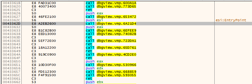 image-20220716105829428.png