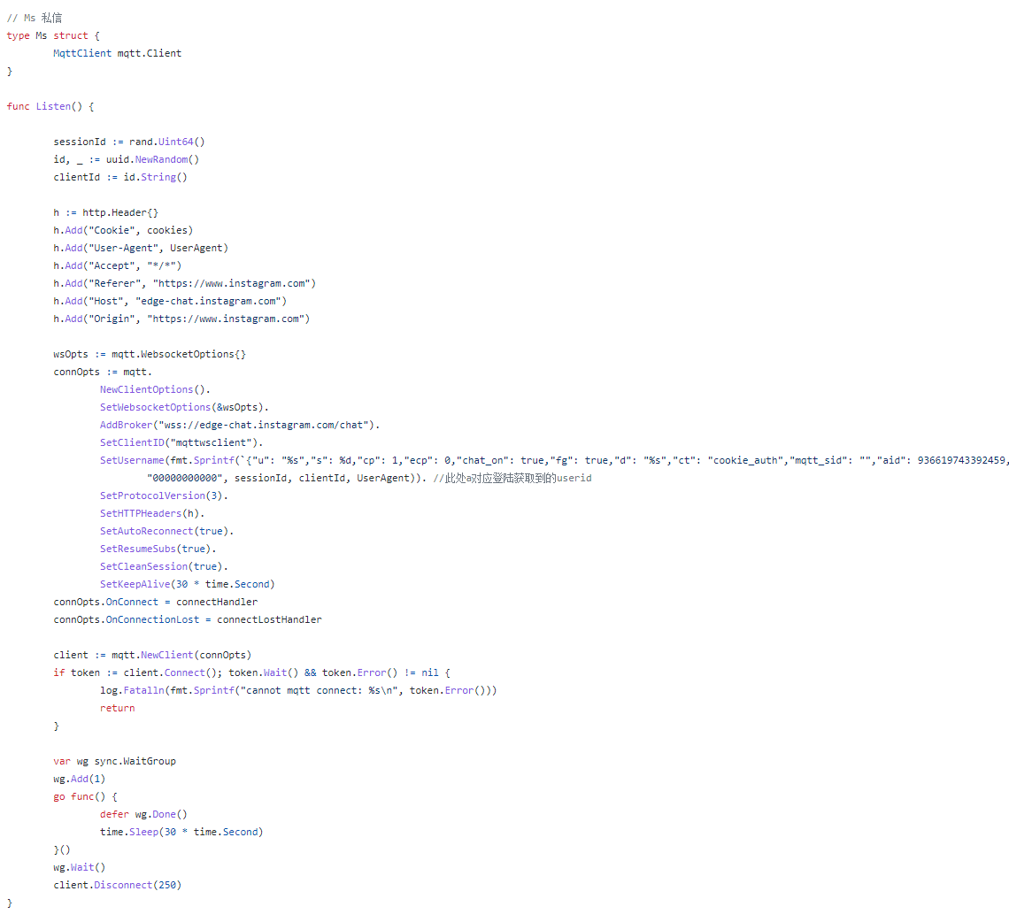 155259x6jd6nn3dt0x3nxy.png