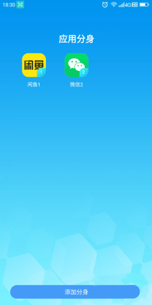 183752c1kv180v07t77701.png