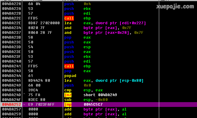 IQV08{`5@MUG4NZE{%1{A1W.png