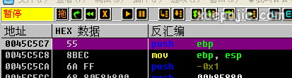 8(`KO)D5_[A`9(ICY9B%X39.png