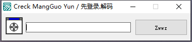 QQ截图20220801211854.png