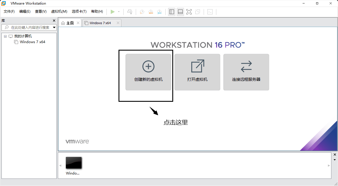 021111taws2w6vxc9v6avz.png