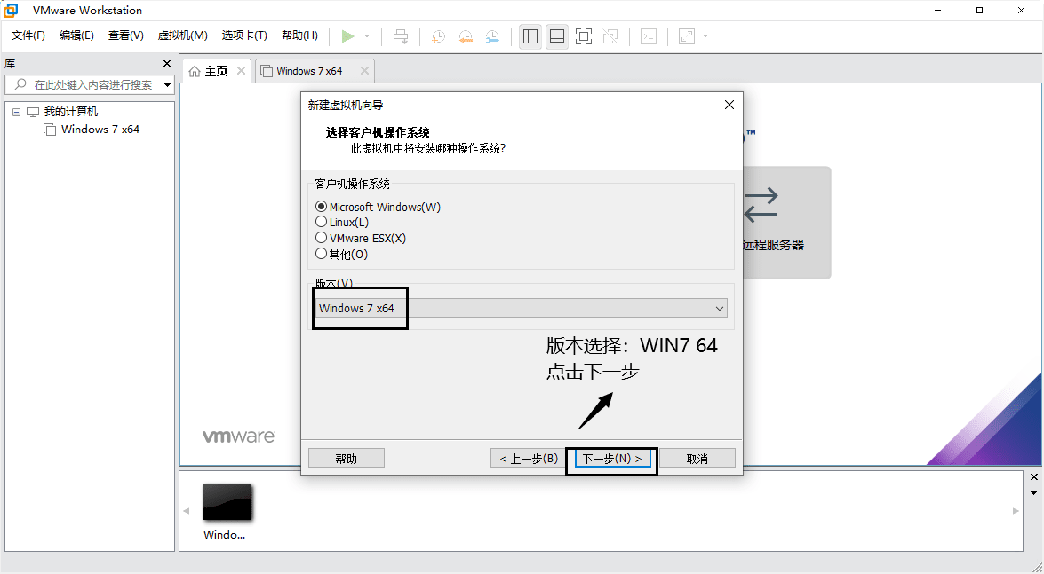 021413uc0qodcodppo46i6.png