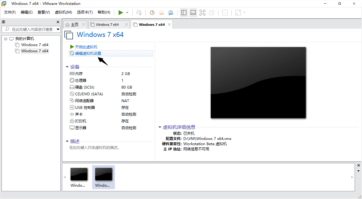 021829wkkeb8dsn11n1nfi.png
