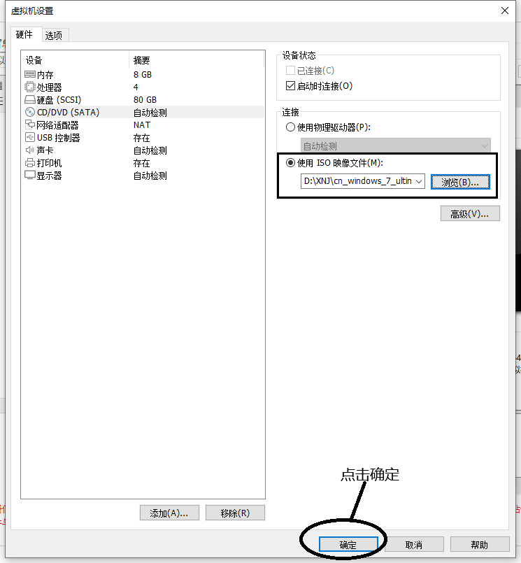 023119a56ya4n9p58a6pkg.png