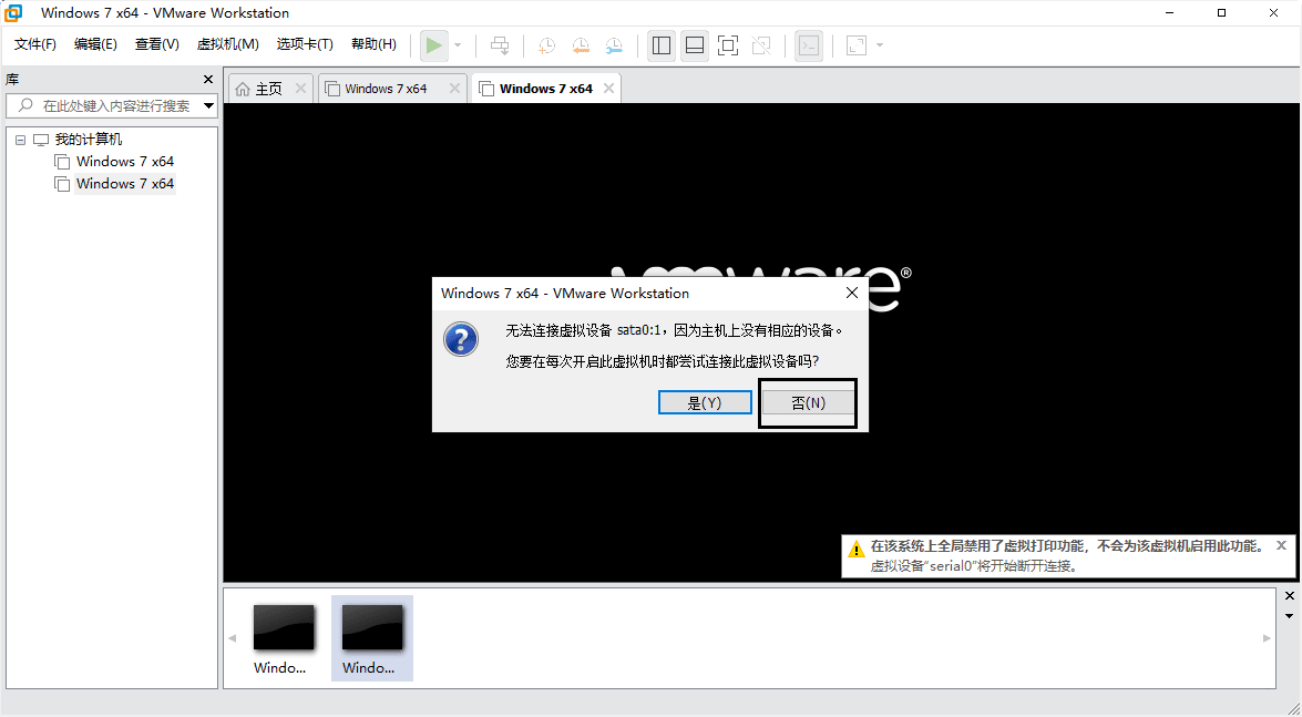 023509q90ayly9pjywj9rw.png