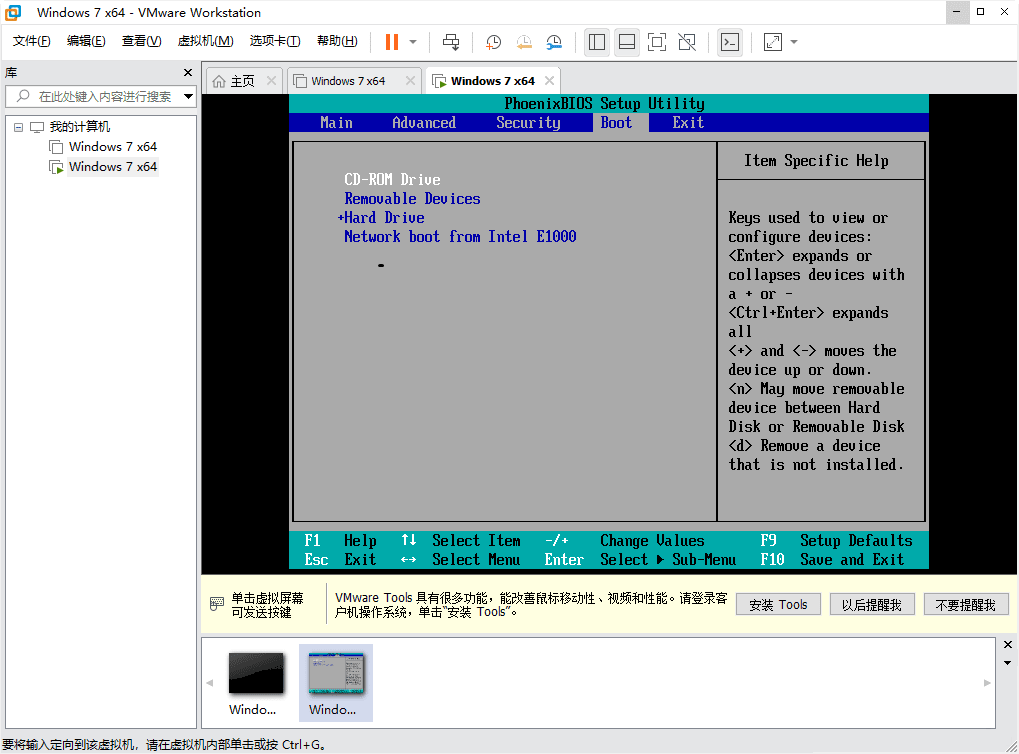 024520vmv18sf79sxh8028.png