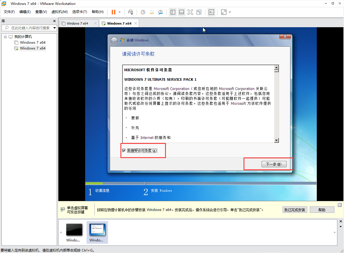 140139ycd20xvhk02x0dxu.png