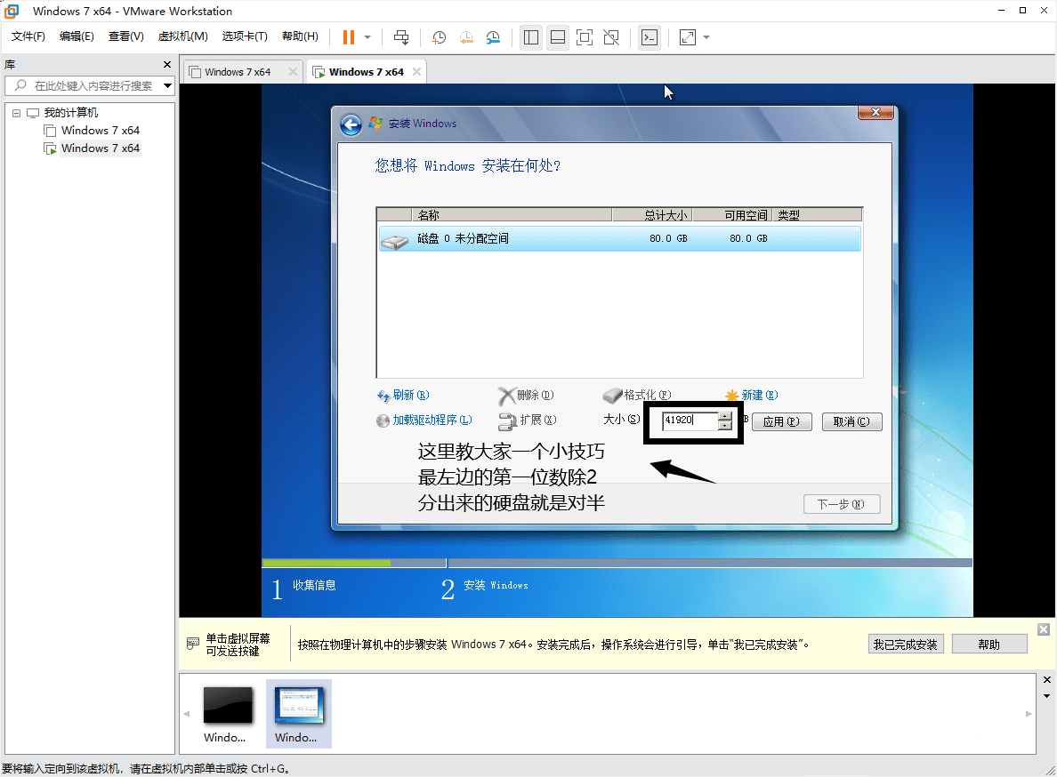 140614nxge9aocb4oobreu.png
