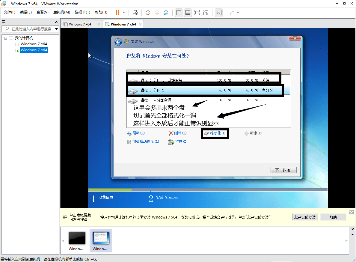 140913waczauk9zpiapufw.png
