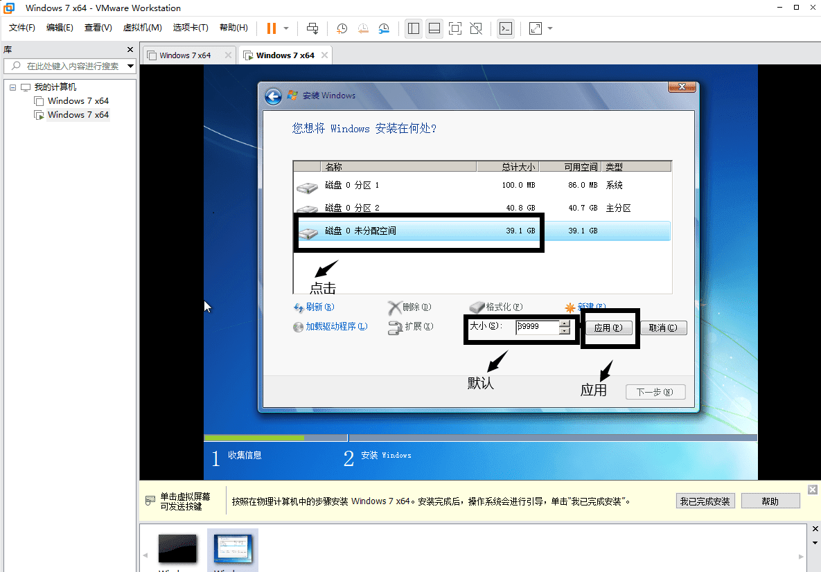 151911js3ttttoyufs9smm.png