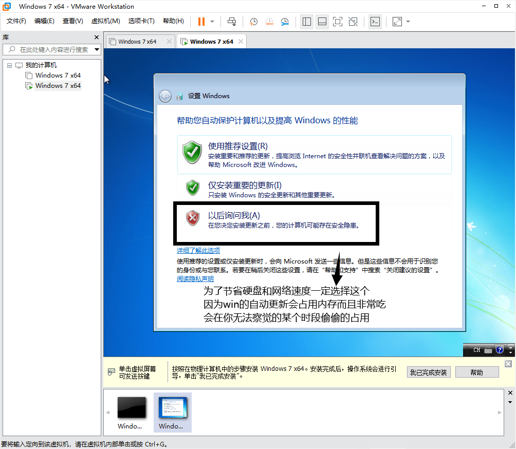 142407q8y5839iikiz98cd.png