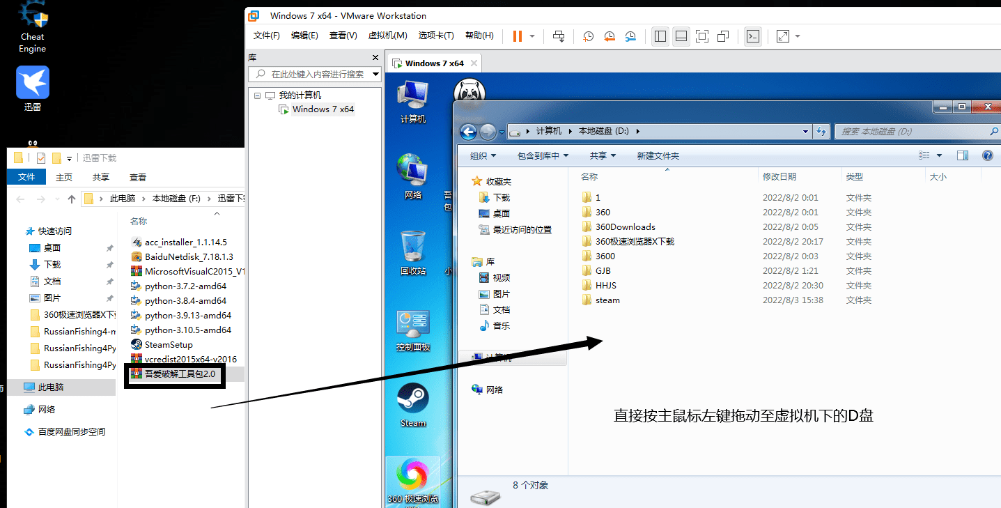 153928x41smd1ca11wrwc1.png