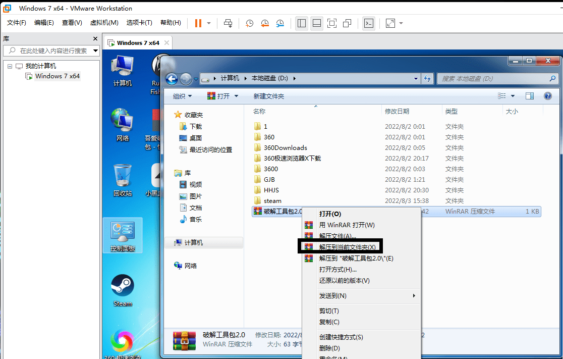 154215ar828r3g2mrb2w0m.png