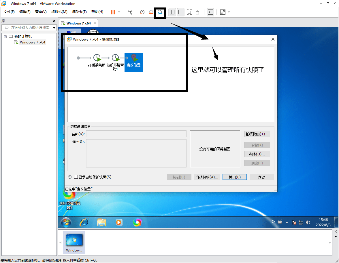 154756s2e8zwp8l0s2vx58.png