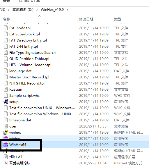 164258fug8del2gxglg7px.png