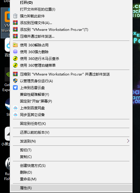 172043ro1lppinb3jpynjq.png