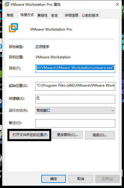 172122zjmumiu3fv7d0vv0.png