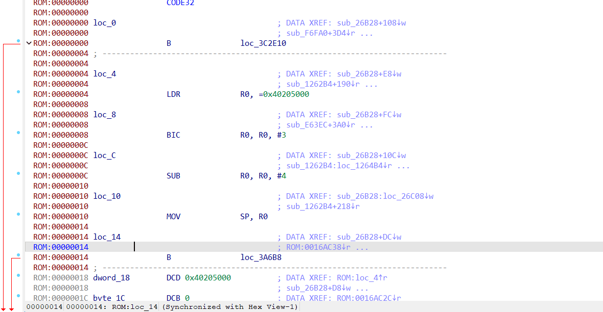 211055o4692jtn2npz9599.png