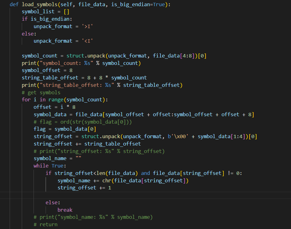 211401aw2xr6mw5mx2o6es.png