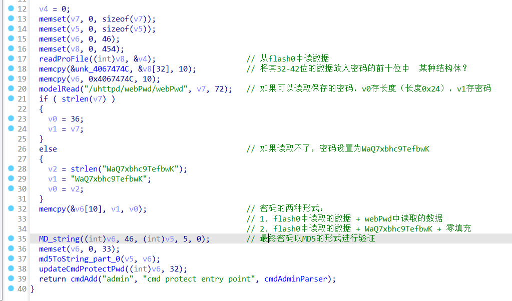 211544uzfk7mbkr0w50fme.png