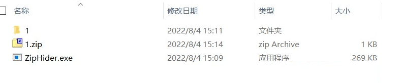152332i9zyosh9jmojimbk.png