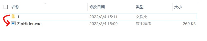 152314y3yy820sqywmorye.png