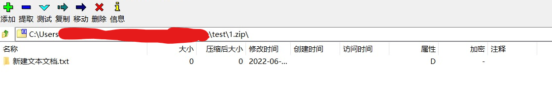 152344kx44rl004ymablt9.png