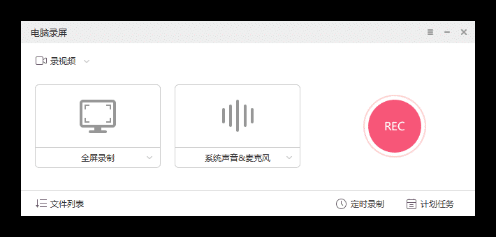 e29f41f4a66be6a5.png