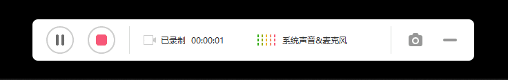 77e36590a3f26374.png